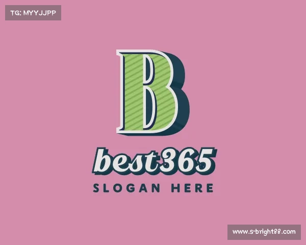 解读best365